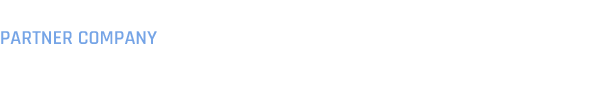 bnrhalf_partner_ttl