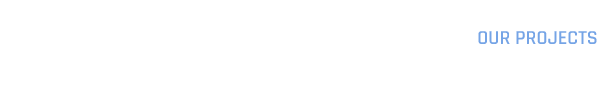 bnrhalf_projects_ttl