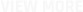 link_btn