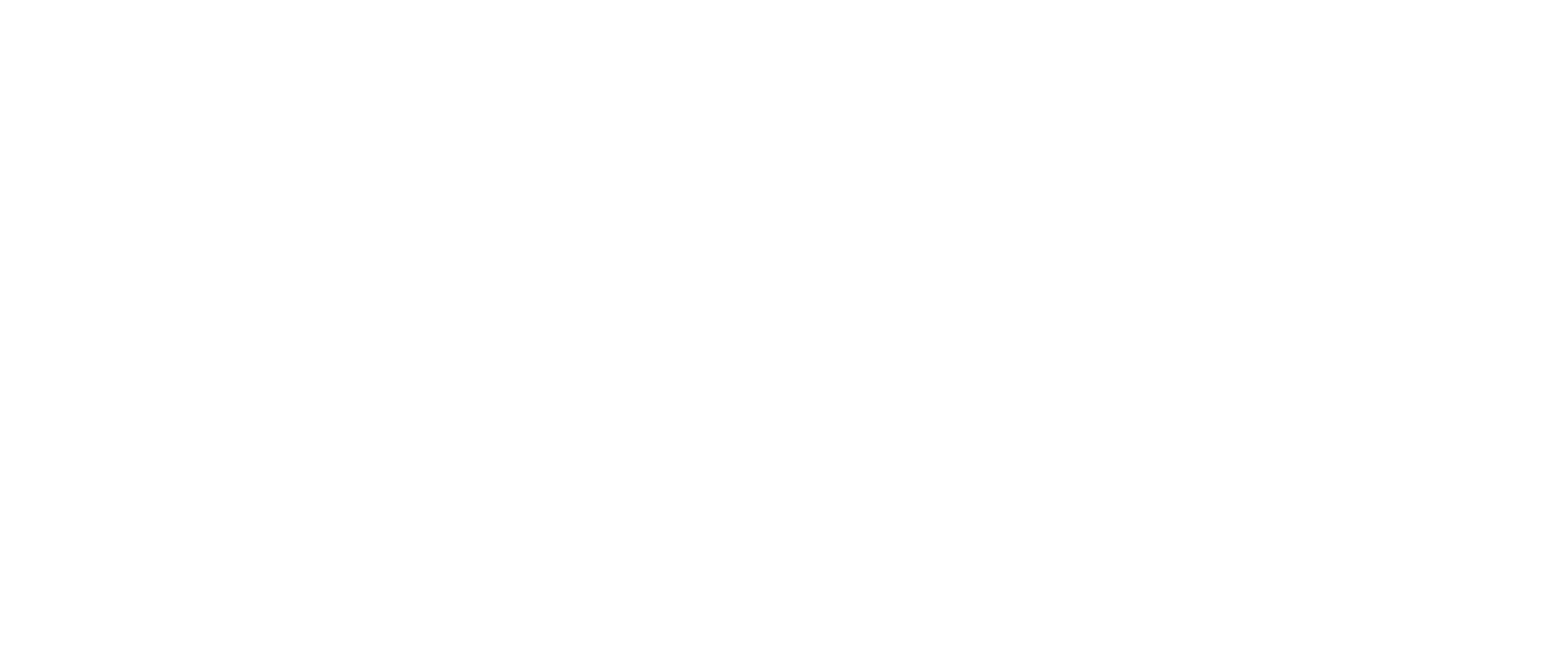 施工実績