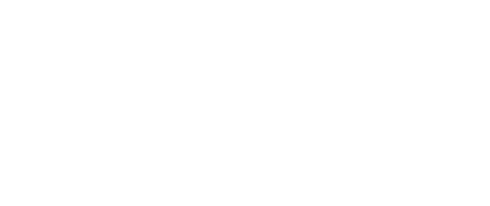 協力会社募集